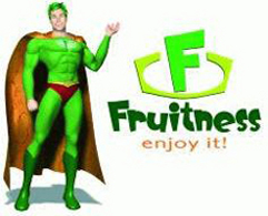 fruitness eu
